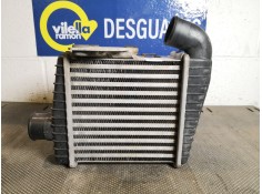 Recambio de intercooler para kia cerato 2.0 ex crdi familiar (5-ptas.) referencia OEM IAM    2