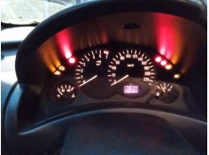 opel corsa c 1.2 16v cat (z 12 xe / lw4) | 0.00 - ... del año 2004