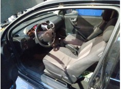 opel corsa c 1.2 16v cat (z 12 xe / lw4) | 0.00 - ... del año 2004 2