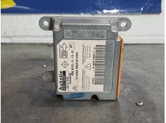 Recambio de centralita airbag para citroen xsara berlina 1.6 16v chrono | 01.01 - ... 1.6 16v chrono | 01.01 - ... referencia OE