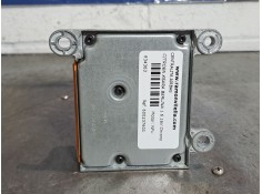 Recambio de centralita airbag para citroen xsara berlina 1.6 16v chrono | 01.01 - ... 1.6 16v chrono | 01.01 - ... referencia OE 2