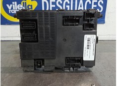 Recambio de centralita bsi para citroen xsara berlina 1.6 16v chrono | 01.01 - ... 1.6 16v chrono | 01.01 - ... referencia OEM I