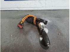 Recambio de conmutador de arranque para citroen xsara berlina 1.6 16v chrono | 01.01 - ... 1.6 16v chrono | 01.01 - ... referenc