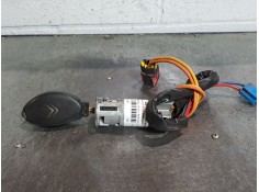 Recambio de conmutador de arranque para citroen xsara berlina 1.6 16v chrono | 01.01 - ... 1.6 16v chrono | 01.01 - ... referenc 2
