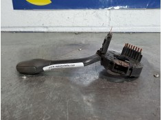 Recambio de mando intermitentes para seat arosa 1.4 signo referencia OEM IAM    2