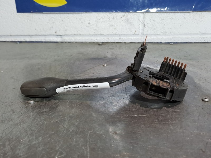 Recambio de mando intermitentes para seat arosa 1.4 signo referencia OEM IAM   