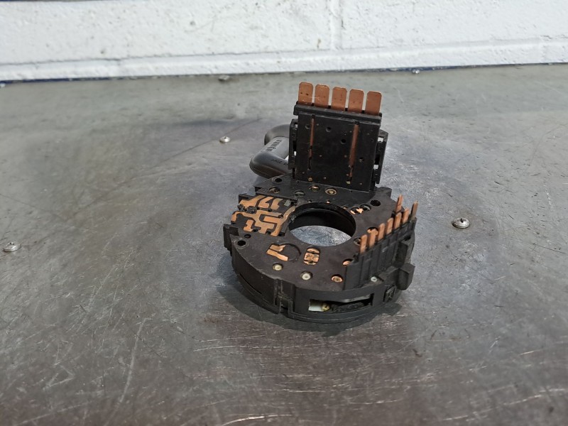 Recambio de mando intermitentes para seat arosa 1.4 signo referencia OEM IAM   