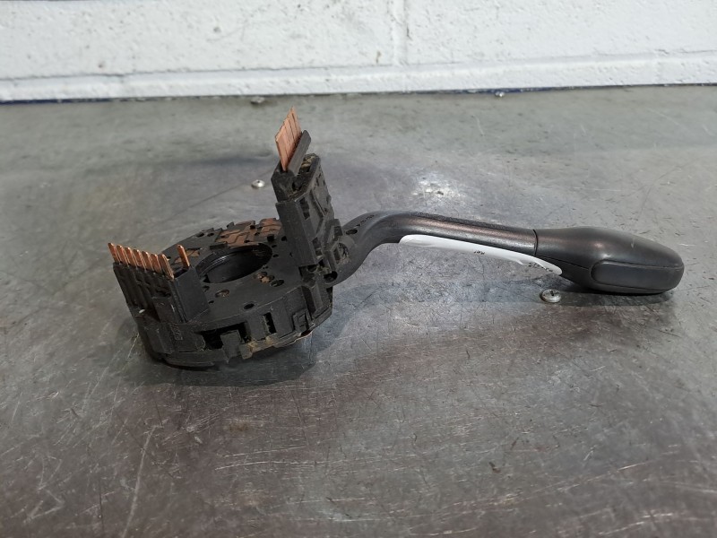 Recambio de mando intermitentes para seat arosa 1.4 signo referencia OEM IAM   