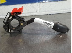 Recambio de mando limpia para seat arosa 1.4 signo referencia OEM IAM   