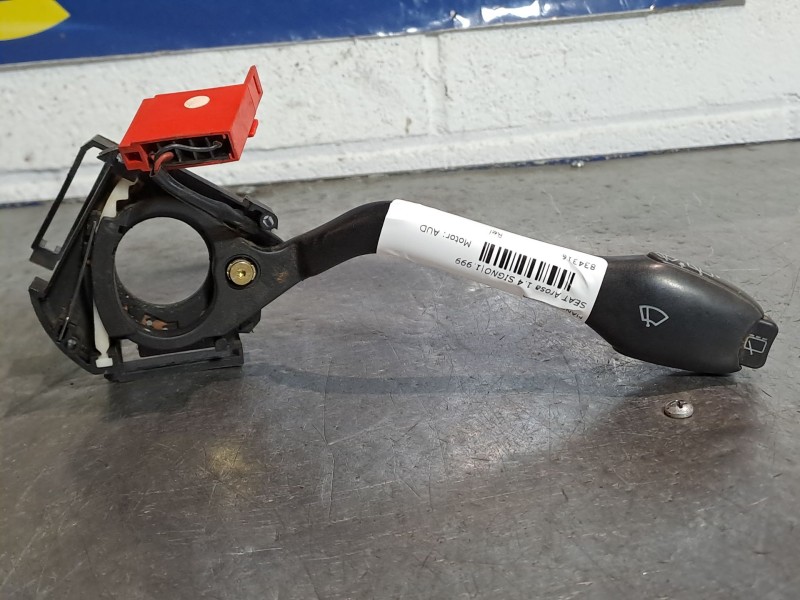 Recambio de mando limpia para seat arosa 1.4 signo referencia OEM IAM   