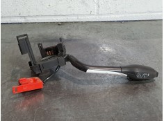 Recambio de mando limpia para seat arosa 1.4 signo referencia OEM IAM    2