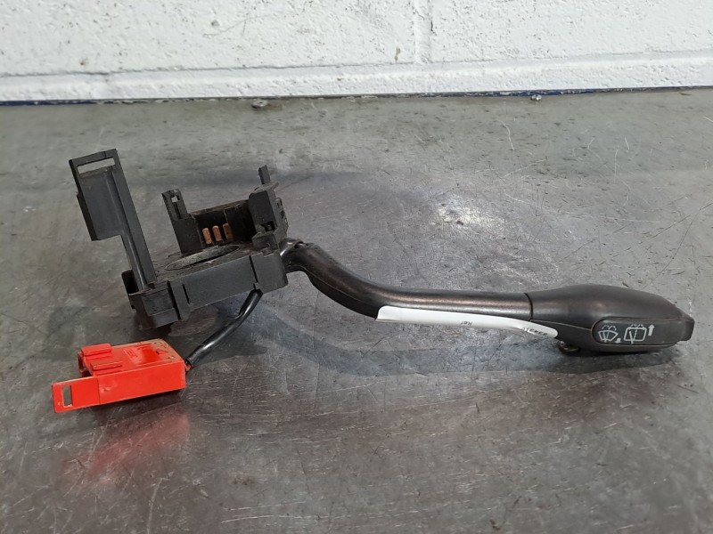 Recambio de mando limpia para seat arosa 1.4 signo referencia OEM IAM   