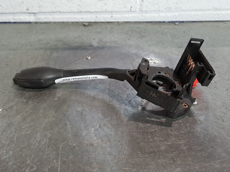 Recambio de mando limpia para seat arosa 1.4 signo referencia OEM IAM   