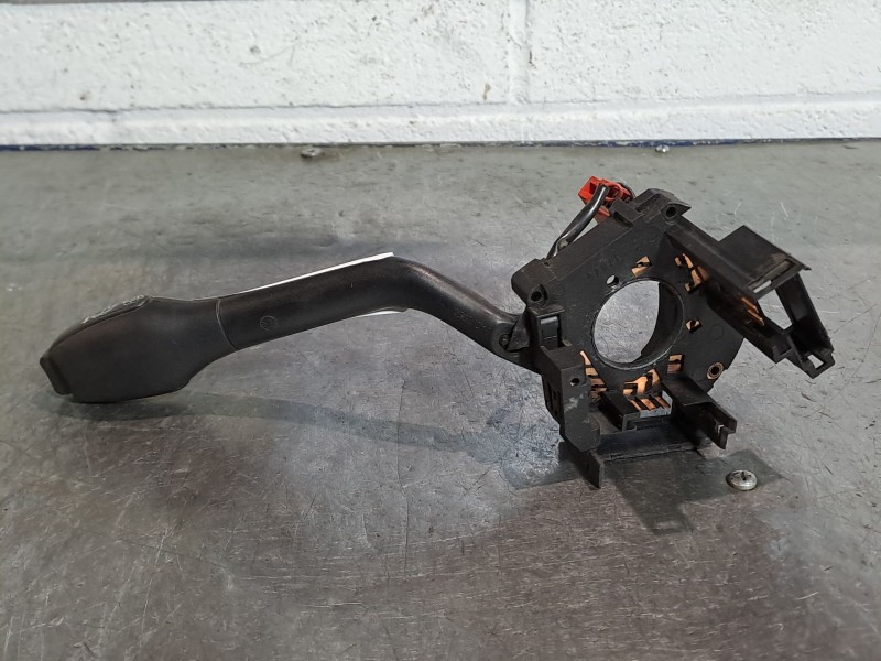 Recambio de mando limpia para seat arosa 1.4 signo referencia OEM IAM   