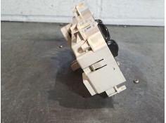 Recambio de mando climatizador para citroen xsara berlina 1.6 16v chrono | 01.01 - ... 1.6 16v chrono | 01.01 - ... referencia O 2