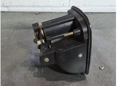 Recambio de maneta exterior porton para seat arosa 1.4 signo referencia OEM IAM    2