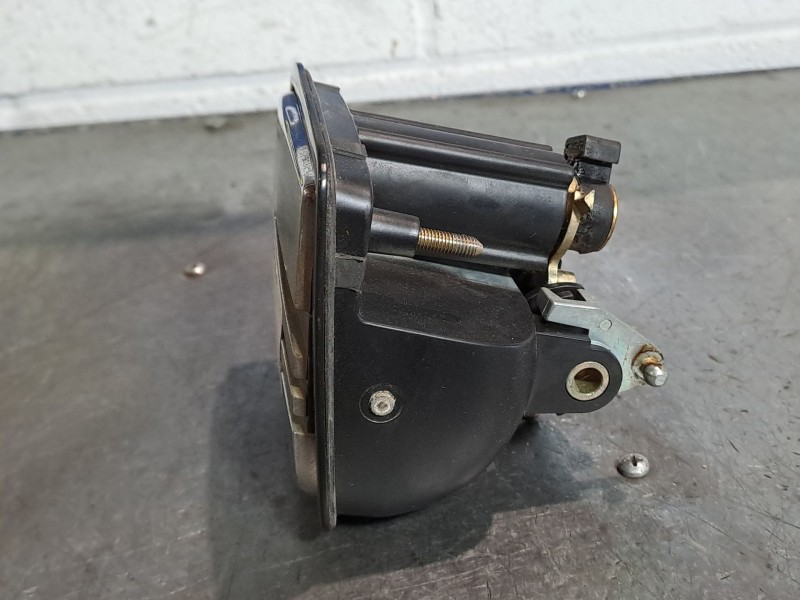 Recambio de maneta exterior porton para seat arosa 1.4 signo referencia OEM IAM   