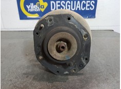 Recambio de amortiguador delantero izquierdo para citroen xsara berlina 1.6 16v chrono | 01.01 - ... 1.6 16v chrono | 01.01 - ..