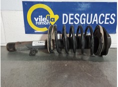 Recambio de amortiguador delantero izquierdo para citroen xsara berlina 1.6 16v chrono | 01.01 - ... 1.6 16v chrono | 01.01 - .. 2