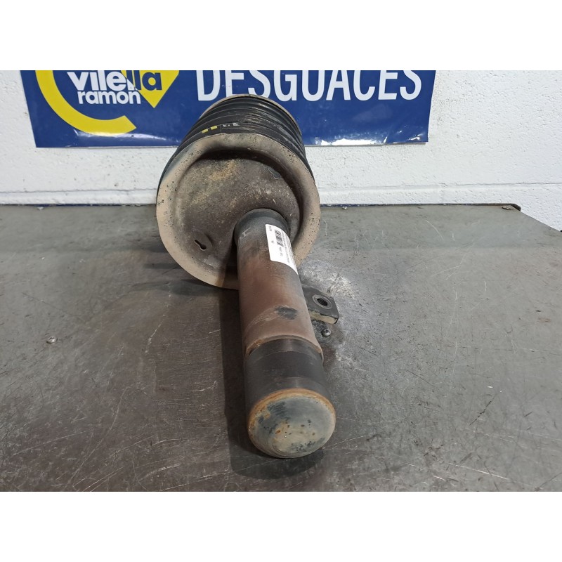 Recambio de amortiguador delantero izquierdo para citroen xsara berlina 1.6 16v chrono | 01.01 - ... 1.6 16v chrono | 01.01 - ..