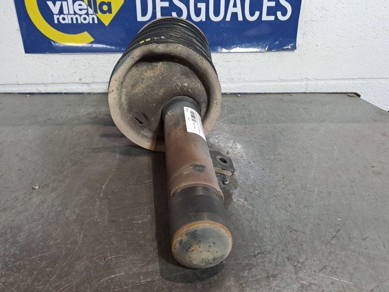 Recambio de amortiguador delantero izquierdo para citroen xsara berlina 1.6 16v chrono | 01.01 - ... 1.6 16v chrono | 01.01 - ..