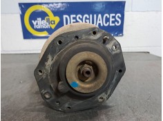 Recambio de amortiguador delantero derecho para citroen xsara berlina 1.6 16v chrono | 01.01 - ... 1.6 16v chrono | 01.01 - ... 