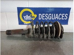 Recambio de amortiguador delantero derecho para citroen xsara berlina 1.6 16v chrono | 01.01 - ... 1.6 16v chrono | 01.01 - ...  2