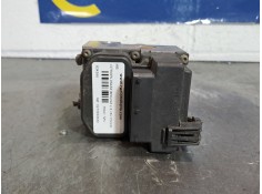 Recambio de abs para citroen xsara berlina 1.6 16v chrono | 01.01 - ... 1.6 16v chrono | 01.01 - ... referencia OEM IAM 02730044