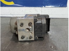 Recambio de abs para citroen xsara berlina 1.6 16v chrono | 01.01 - ... 1.6 16v chrono | 01.01 - ... referencia OEM IAM 02730044 2