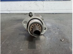 Recambio de bomba freno para citroen xsara berlina 1.6 16v chrono | 01.01 - ... 1.6 16v chrono | 01.01 - ... referencia OEM IAM 