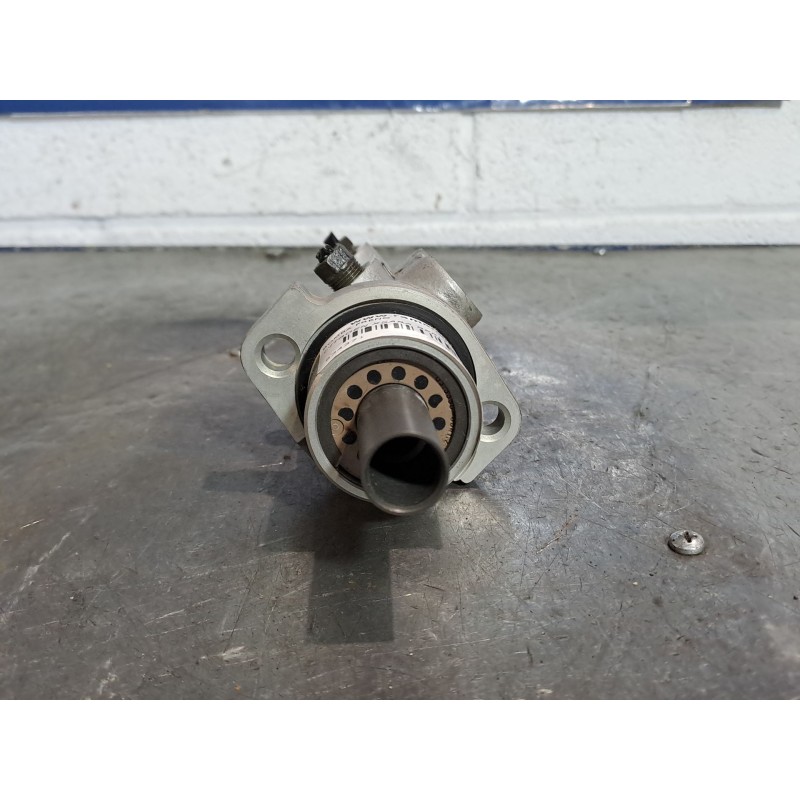 Recambio de bomba freno para citroen xsara berlina 1.6 16v chrono | 01.01 - ... 1.6 16v chrono | 01.01 - ... referencia OEM IAM 