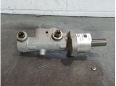 Recambio de bomba freno para citroen xsara berlina 1.6 16v chrono | 01.01 - ... 1.6 16v chrono | 01.01 - ... referencia OEM IAM  2