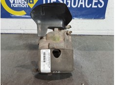 Recambio de pinza freno delantera izquierda para seat arosa 1.4 signo referencia OEM IAM   