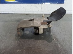 Recambio de pinza freno delantera derecha para seat arosa 1.4 signo referencia OEM IAM   