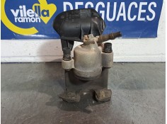 Recambio de pinza freno delantera derecha para seat arosa 1.4 signo referencia OEM IAM    2