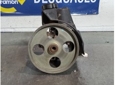 Recambio de bomba direccion para citroen xsara berlina 1.6 16v chrono | 01.01 - ... 1.6 16v chrono | 01.01 - ... referencia OEM 