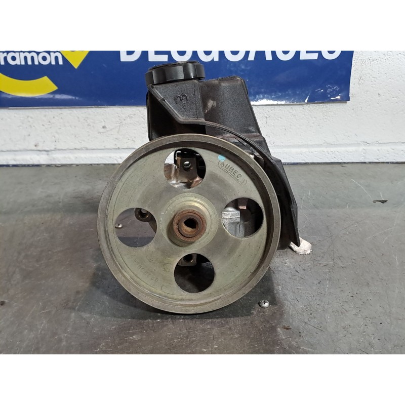 Recambio de bomba direccion para citroen xsara berlina 1.6 16v chrono | 01.01 - ... 1.6 16v chrono | 01.01 - ... referencia OEM 