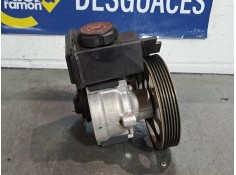 Recambio de bomba direccion para citroen xsara berlina 1.6 16v chrono | 01.01 - ... 1.6 16v chrono | 01.01 - ... referencia OEM  2