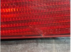 Recambio de piloto trasero izquierdo para citroen xsara berlina 1.6 16v chrono | 01.01 - ... 1.6 16v chrono | 01.01 - ... refere 2