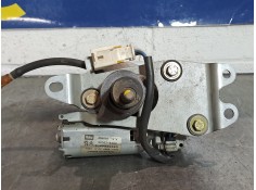 Recambio de motor limpia trasero para citroen xsara berlina 1.6 16v chrono | 01.01 - ... 1.6 16v chrono | 01.01 - ... referencia