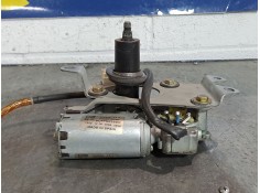 Recambio de motor limpia trasero para citroen xsara berlina 1.6 16v chrono | 01.01 - ... 1.6 16v chrono | 01.01 - ... referencia 2