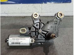 Recambio de motor limpia trasero para seat arosa 1.4 signo referencia OEM IAM   