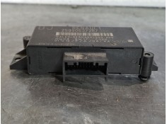 Recambio de centralita para renault megane iii berlina 5 p  | 0.08 - ...  | 0.08 - ... referencia OEM IAM 259906372R   2