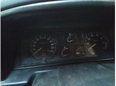 renault 19 (b/c/l53) del año 1993