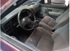 renault 19 (b/c/l53) del año 1993 2