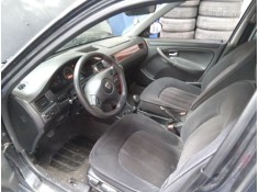 rover serie 45 (rt) del año 2002 2