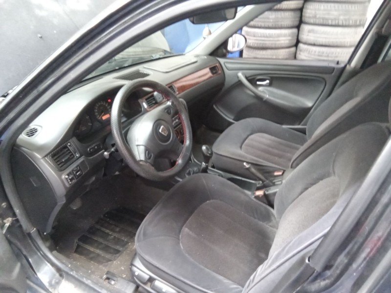 rover serie 45 (rt) del año 2002 rover serie 45 (rt) del año 2002