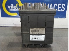 Recambio de centralita motor uce para volkswagen golf iii berlina (1h1) 1.6 | 0.91 - ... 1.6 | 0.91 - ... referencia OEM IAM 026