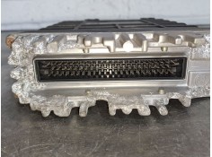 Recambio de centralita motor uce para volkswagen golf iii berlina (1h1) 1.6 | 0.91 - ... 1.6 | 0.91 - ... referencia OEM IAM 026 2