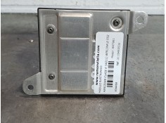 Recambio de modulo electronico para mercedes clase e (w211) berlina 2.7 cdi cat referencia OEM IAM 2115450532   2